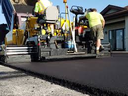 Best Driveway Removal and Replacement  in Medulla, FL